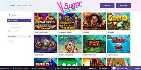 sugar casino review|Sugar Casino Review 2024 .